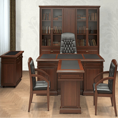 Обои UI 2001 Grandeco Universe 5 Grandeco коллекция Universe 5 производства Бельгия в интернет-магазине Обоитрейд