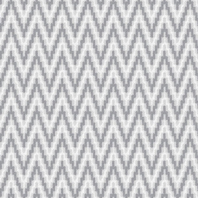 Обои R75026-5 DID Тренд Арт