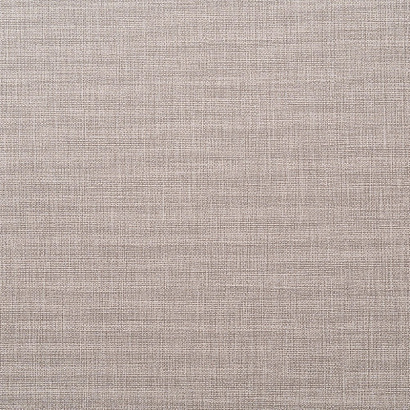 Обои 11157-04 Артекс Эмбер Артекс коллекция Эмбер производства РОССИЯ в интернет-магазине Обоитрейд