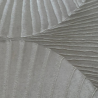 Обои 978223 Rasch Sky Lounge