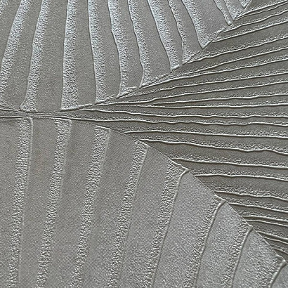 Обои 978223 Rasch Sky Lounge Rasch коллекция Sky Lounge производства Германия в интернет-магазине Обоитрейд