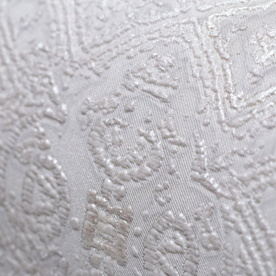 Обои PL72170-14 Палитра Alexandria