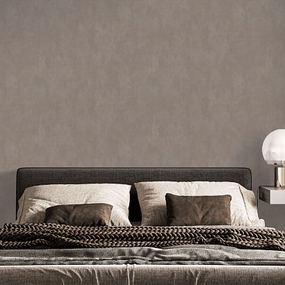 Обои PC72573-48 Prestige color Luxe Loft Prestige color коллекция Luxe Loft производства  в интернет-магазине Обоитрейд