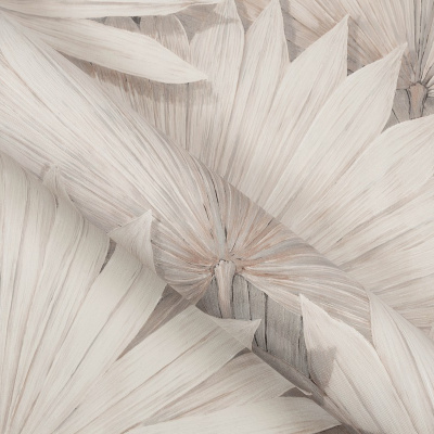 Обои SL72163-22 Палитра My Thai