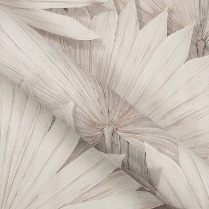 Обои SL72163-22 Палитра My Thai Палитра коллекция My Thai производства РОССИЯ в интернет-магазине Обоитрейд