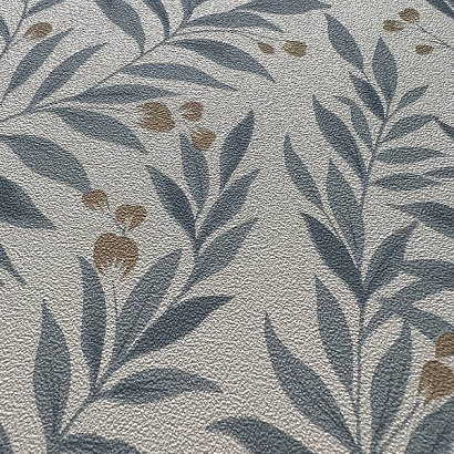 Обои MN 3407 Grandeco Maison Grandeco коллекция Maison производства Бельгия в интернет-магазине Обоитрейд