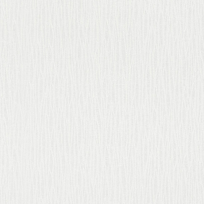 Обои 9142 Marburg Patent Decor Laser Marburg коллекция Patent Decor Laser производства Германия в интернет-магазине Обоитрейд