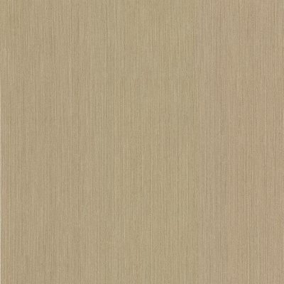 Обои DL23043 Fine Decor Evolve