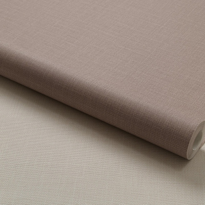 Обои 11157-09 Артекс Эмбер