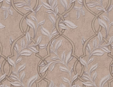 Обои VV71288-48 VOG VOG Collection