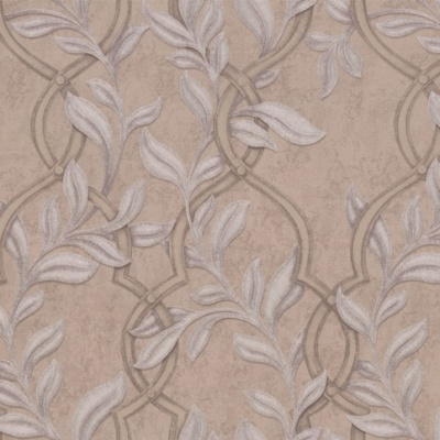 Обои VV71288-48 VOG VOG Collection