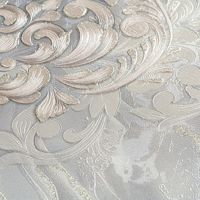 Обои 11146-04 Артекс Амадин Артекс коллекция Амадин производства РОССИЯ в интернет-магазине Обоитрейд