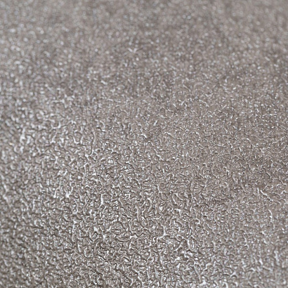 Обои HC72178-44 Home color Dinamica Home color коллекция Dinamica производства РОССИЯ в интернет-магазине Обоитрейд