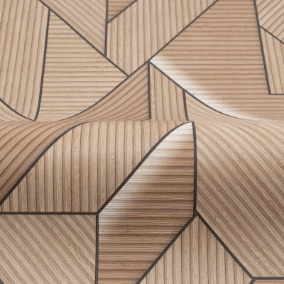 Обои FM72386-28 Family Genze