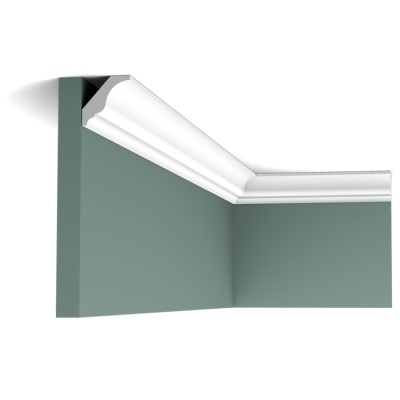 Лепнина CX154 карниз