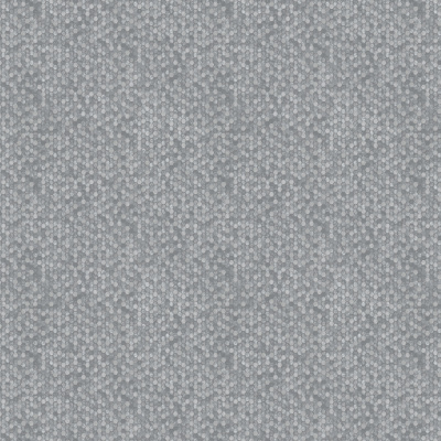 Обои 35914 Marburg Papis Loveday Fashion Icon