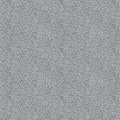 Обои 35914 Marburg Papis Loveday Fashion Icon Marburg коллекция Papis Loveday Fashion Icon производства Германия в интернет-магазине Обоитрейд