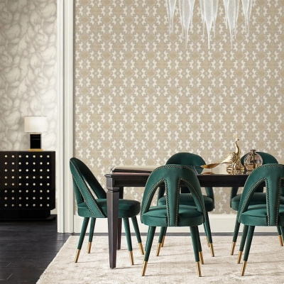 Обои 86013 Valentin Yudashkin Gold Edition 5