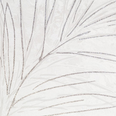 Обои PL72066-12 Палитра Ipanema