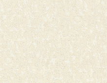 Обои 90107-12 VOG Ольвера