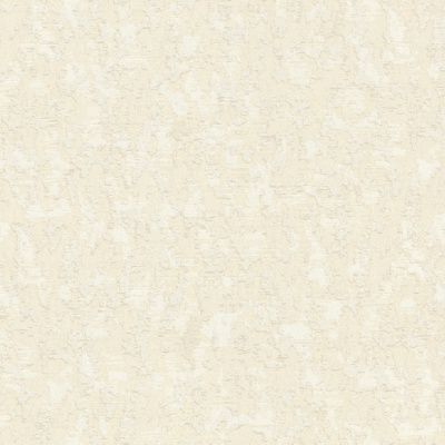 Обои 90107-12 VOG Ольвера