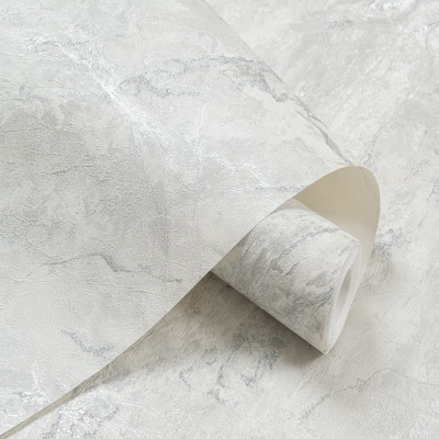 Обои 11021-03 Артекс Джакарта