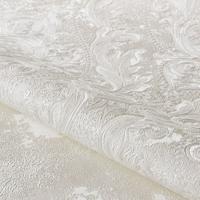 Обои 70519-11 R аспект Ренессанс