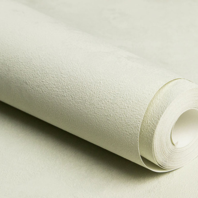 Обои 70601-17 R аспект Акцент Штукатурка New