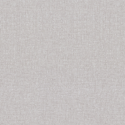 Обои PC72479-22 Prestige color Queen Textile Prestige color коллекция Queen Textile производства РОССИЯ в интернет-магазине Обоитрейд