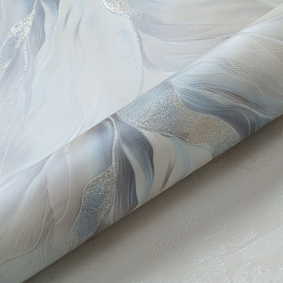 Обои 11171-05 Артекс Голден