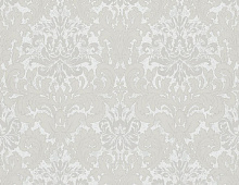 Обои 33621 Marburg Villa Romana