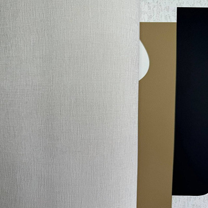 Обои 690712 Rasch Rhapsody / Symphony / Allegretto Rasch коллекция Rhapsody производства Германия в интернет-магазине Обоитрейд