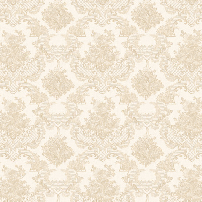 Обои 54491-3 Andrea Rossi Бокка