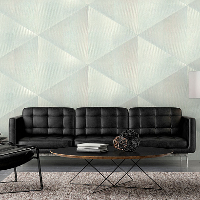 Обои 7321-02 Euro Decor Vertigo Euro Decor коллекция Vertigo производства РОССИЯ в интернет-магазине Обоитрейд