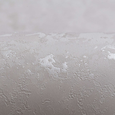 Обои HC71542-14 Home color Colibri / Iris