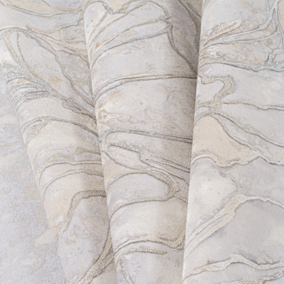 Обои 10839-03 Артекс Шелест