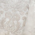 Обои 11144-02 Артекс Кружево