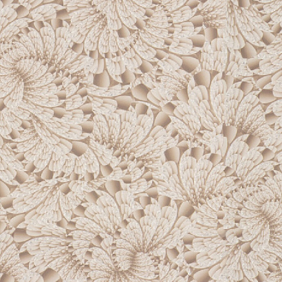 Обои R23905 Fipar Italian Burlesque Fipar коллекция Italian Burlesque производства РОССИЯ в интернет-магазине Обоитрейд