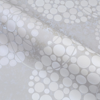 Обои FM72095-64 Family Artifis