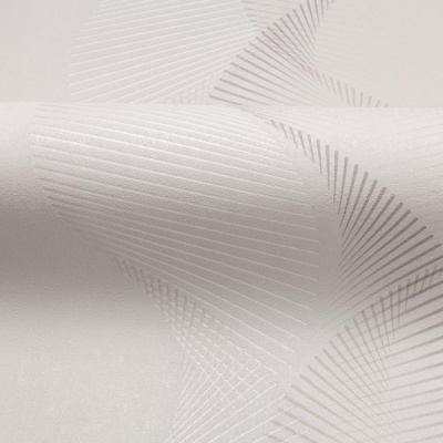 Обои SP72037-24 Палитра Simple Sound Wave