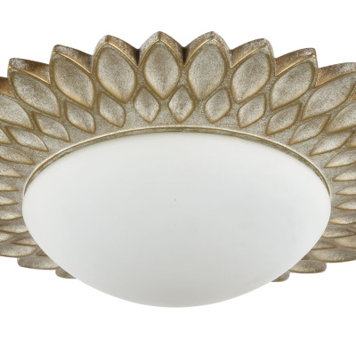 Потолочный светильник Maytoni House H301-03-G