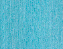 Обои 56347 Marburg Colani Evolution 