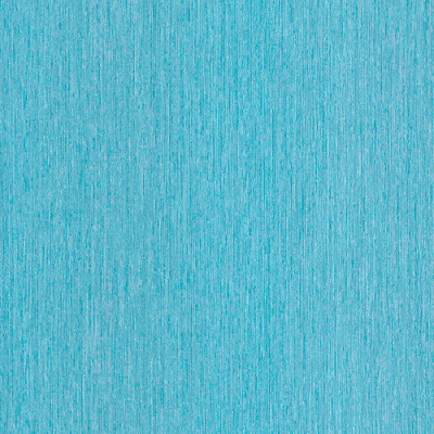 Обои 56347 Marburg Colani Evolution 