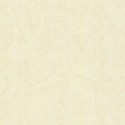 Обои VY85042 Emiliana Parati Valentin Yudashkin 4