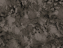 Обои DTT2121 Wiganford Hampton