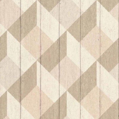 Обои A32802 Grandeco Ideco Orlando