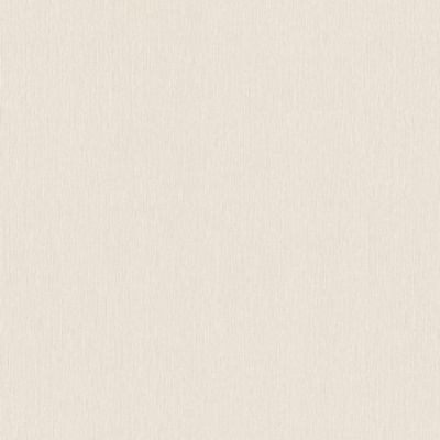 Обои PL71430-21 Палитра Ginkgo