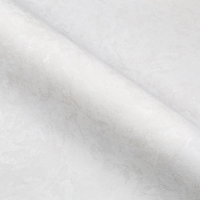 Обои SL72055-12 Палитра Olkhon