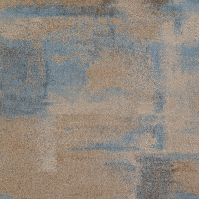 Обои 10373-06 Sirpi Nature