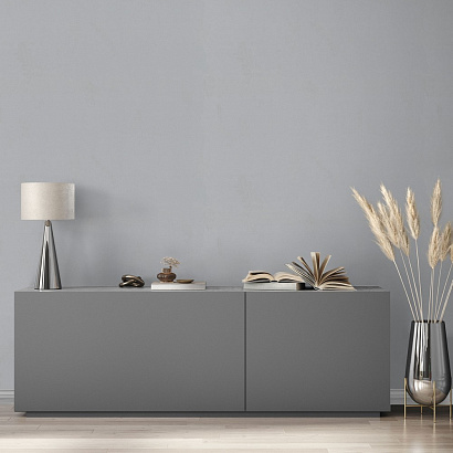 Обои 9235-20 Monte Solaro Forte Monte Solaro коллекция Forte производства РОССИЯ в интернет-магазине Обоитрейд